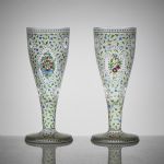 1754&nbsp;8237&nbsp;Vaser